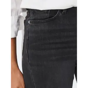Női közepes derékú skinny farmer Only Ida Life Rea12592 image-3