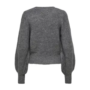 Woman sweater Only Elsa image-2