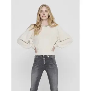 Sweter damski Only Elsa image-1