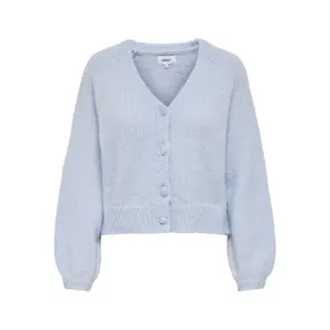 Damesvest Only Alyssa Life image-0