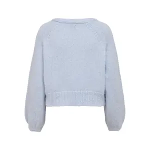 Damesvest Only Alyssa Life image-1