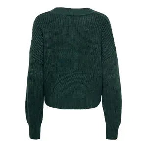 Kardigan damski Only Onlcarol nice image-1