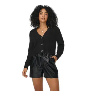Cardigan femme Only Onlcarol nice image-1