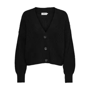 Cardigan femme Only Onlcarol nice image-0
