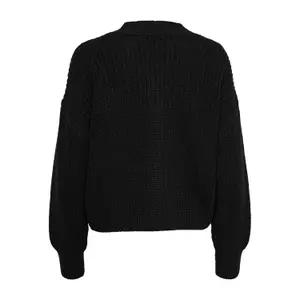 Cardigan femme Only Onlcarol nice image-4