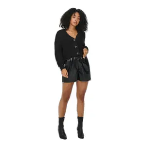 Cardigan femme Only Onlcarol nice image-3
