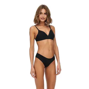 Culottes contrecollés femme Only Onltracy (x3) image-2