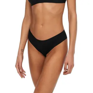 Culottes contrecollés femme Only Onltracy (x3) image-1