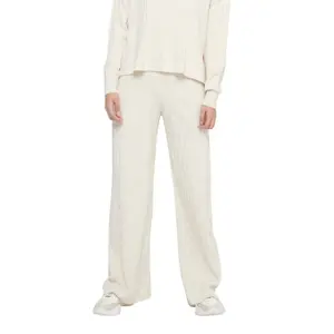 Pantalon femme Only Tessa image-1