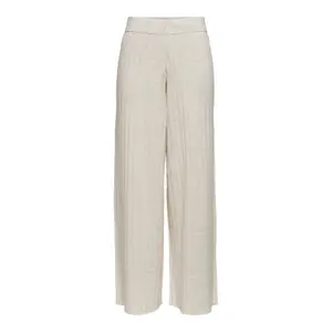Pantalon femme Only Tessa image-0