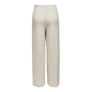 Pantalon femme Only Tessa image-3