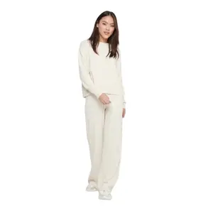 Pantalon femme Only Tessa image-2