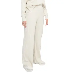 Pantalon femme Only Tessa image-4