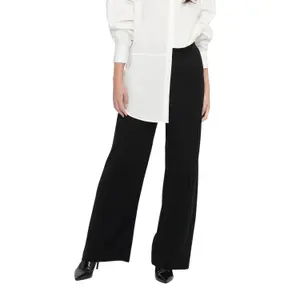 Pantalon femme Only Tessa image-2