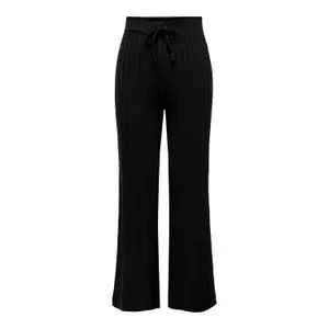Pantalon femme Only Tessa image-0