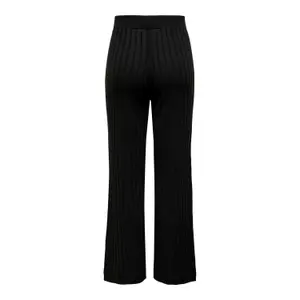 Pantalon femme Only Tessa image-4