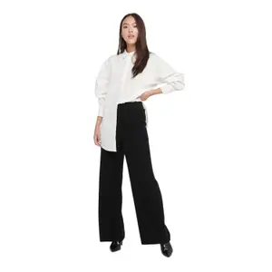Pantalon femme Only Tessa image-1