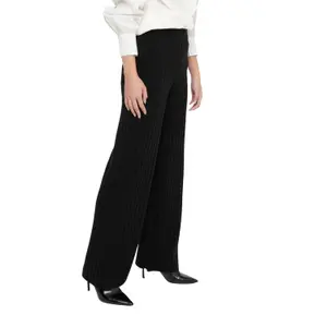 Pantalon femme Only Tessa image-3