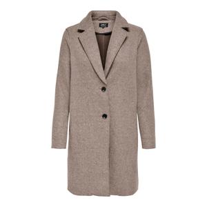 15213300-3700084-damesjas-only-carrie-bonded-coat-kariboe-mix