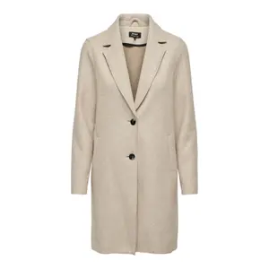 15213300-3961479-manteau-femme-only-carrie-humus