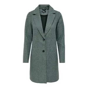 15213300-3961481-manteau-contrecolle-femme-only-onlcarrie-otw-balsam-green