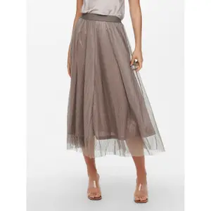 Damenrock Only Lavina image-3