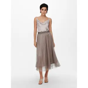 Damenrock Only Lavina image-1