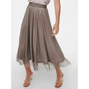 Damenrock Only Lavina image-2