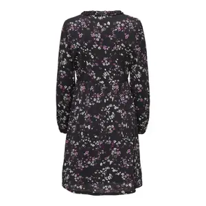 Kurzes Damenkleid Only onlpella image-1