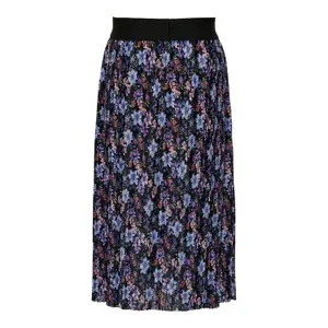 Girl's skirt Only konelema image-1