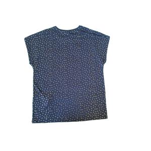 Women's T-shirt Only Freja image-1