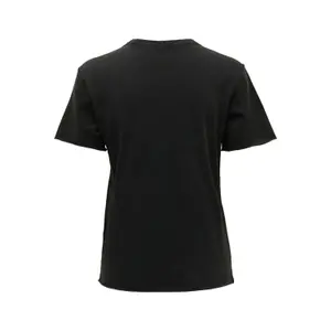 T-shirt femme Only Onllucy image-2