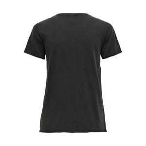 T-shirt för kvinnor Only Onllucy image-3