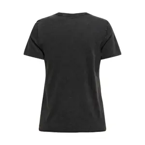 Camiseta de mujer Only JRS Lucy image-4