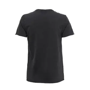 Camiseta de mujer Only JRS Lucy image-3