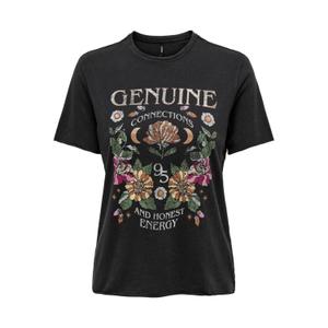 15215721-4315324-dames-t-shirt-only-lucy-black-genuine