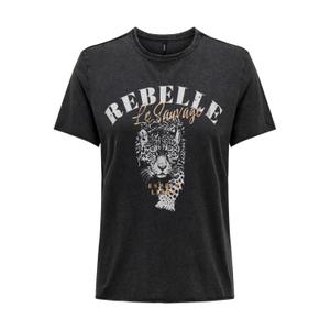 15215721-4355468-dames-t-shirt-only-lucy-fantoom