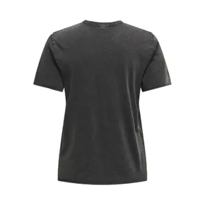 Camiseta de mujer Only Lucy Life image-4