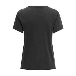 Dames-T-shirt Only Lucy image-1