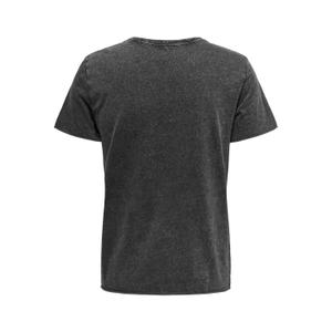 T-Shirt Only Lucy Life image-4