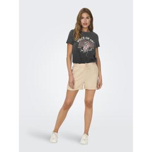 T-Shirt Only Lucy Life image-3