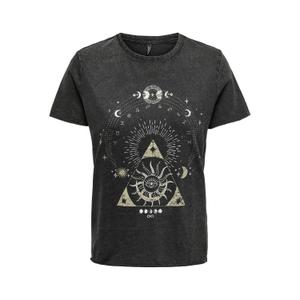 15215721-4584384-dames-t-shirt-only-lucy-life-zwarte-dierenriem