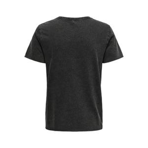 Women's T-shirt Only Lucy Life image-4