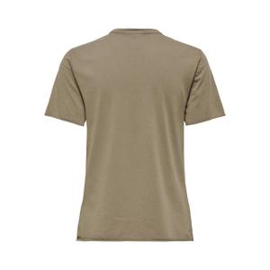 T-Shirt Only Lucy Life image-4