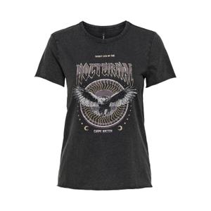 15215721-4687251-dames-t-shirt-only-lucy-life-black-nocturnal