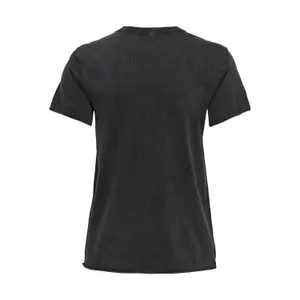 Women's T-shirt Only Lucy Life image-2