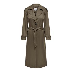 15217799-3504617-mantel-x-lang-frau-only-line-walnuss