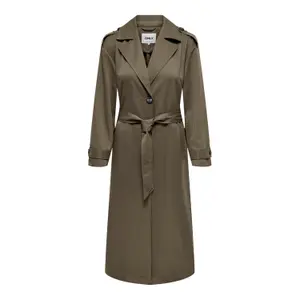 15217799-3504617-manteau-x-long-femme-only-line-walnut