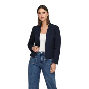 Women's blazer Only Onladdy Linea image-1