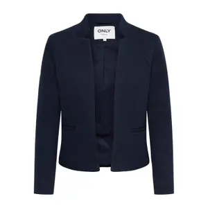 Women's blazer Only Onladdy Linea image-0
